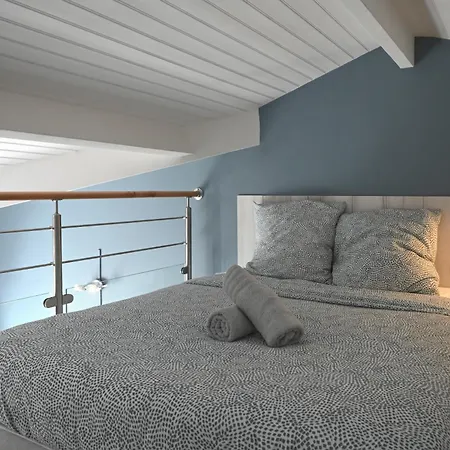 Le Repos Royannais - Duplex Proche *