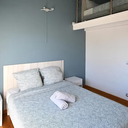 Le Repos Royannais - Duplex Proche